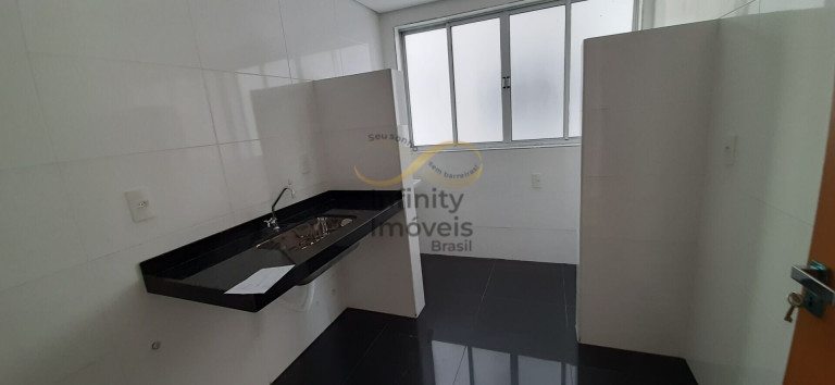 Imagem Apartamento com 3 Quartos à Venda, 72 m² em Serrano - Belo Horizonte Imagem Apartamento com 3 Quartos à Venda, 72 m² em Serrano - Belo Horizonte