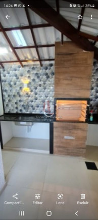 Imagem Imóvel com 2 Quartos à Venda, 100 m² em Peró - Cabo Frio