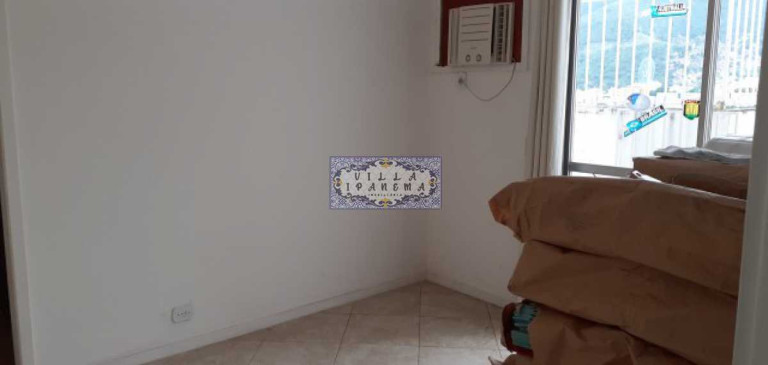 Imagem Cobertura com 4 Quartos à Venda, 350 m² em Vila Isabel - Rio De Janeiro