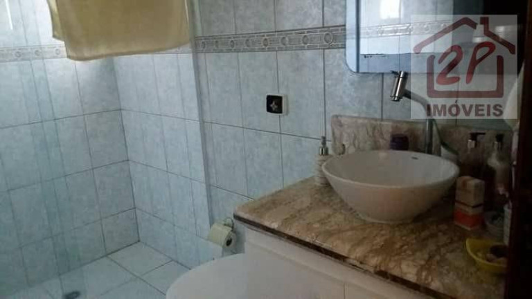 Imagem Sobrado com 3 Quartos à Venda, 165 m² em Jardim Das Indústrias - São José Dos Campos Imagem Sobrado com 3 Quartos à Venda, 165 m² em Jardim Das Indústrias - São José Dos Campos
