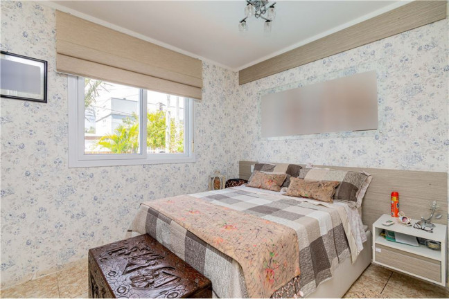 Imagem Casa com 2 Quartos à Venda, 108 m² em Lomba Do Pinheiro - Porto Alegre