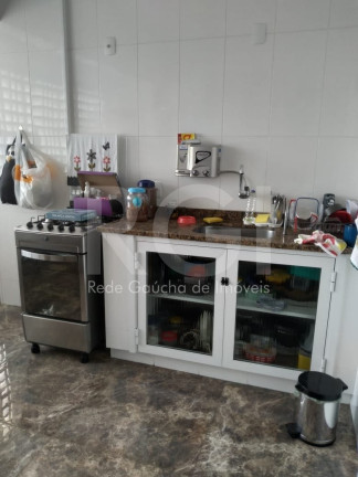 Imagem Apartamento com 3 Quartos à Venda, 123 m² em Cidade Baixa - Porto Alegre Imagem Apartamento com 3 Quartos à Venda, 123 m² em Cidade Baixa - Porto Alegre