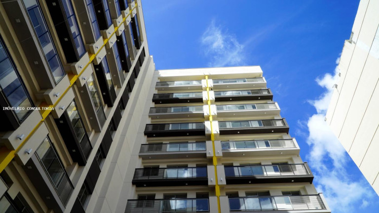 Imagem Apartamento com 1 Quarto à Venda, 43 m² em Centro - Rio De Janeiro Imagem Apartamento com 1 Quarto à Venda, 43 m² em Centro - Rio De Janeiro