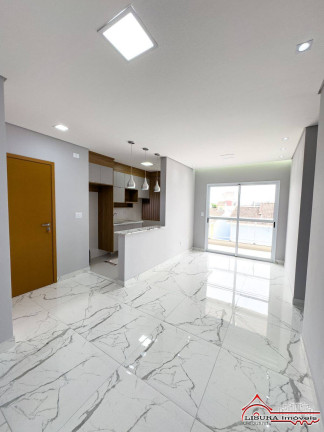 Imagem Apartamento com 3 Quartos para Alugar,  em Centro - Jacareí