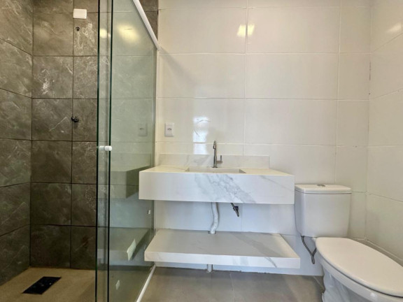 Imagem Casa com 3 Quartos à Venda, 120 m² em Jardim Beira Mar - Capao Da Canoa Imagem Casa com 3 Quartos à Venda, 120 m² em Jardim Beira Mar - Capao Da Canoa