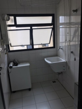 Imagem Imóvel com 3 Quartos à Venda, 87 m² em Mooca - São Paulo Imagem Imóvel com 3 Quartos à Venda, 87 m² em Mooca - São Paulo