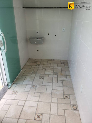 Imagem Casa de Condomínio com 3 Quartos à Venda, 360 m² em Vila Dos Paratis - São Pedro Da Aldeia Imagem Casa de Condomínio com 3 Quartos à Venda, 360 m² em Vila Dos Paratis - São Pedro Da Aldeia