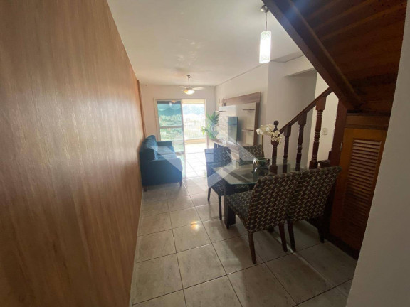 Imagem Apartamento com 3 Quartos para Alugar, 130 m² em Cachambi - Rio De Janeiro Imagem Apartamento com 3 Quartos para Alugar, 130 m² em Cachambi - Rio De Janeiro
