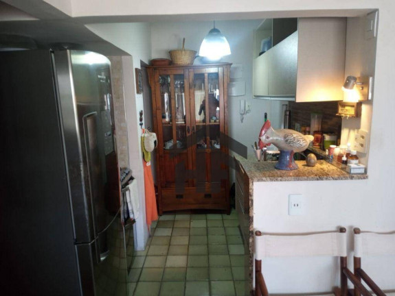 Imagem Apartamento com 2 Quartos à Venda, 77 m² em Paissandu - Recife Imagem Apartamento com 2 Quartos à Venda, 77 m² em Paissandu - Recife