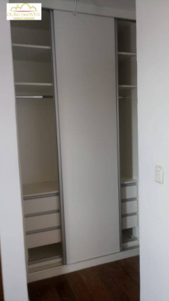 Imagem Apartamento com 3 Quartos para Alugar, 150 m² em Ouro Preto - Belo Horizonte Imagem Apartamento com 3 Quartos para Alugar, 150 m² em Ouro Preto - Belo Horizonte