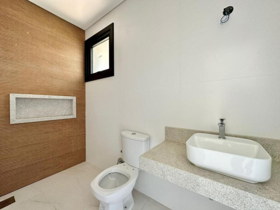 Imagem Casa com 5 Quartos à Venda, 270 m² em -- - Capao Da Canoa