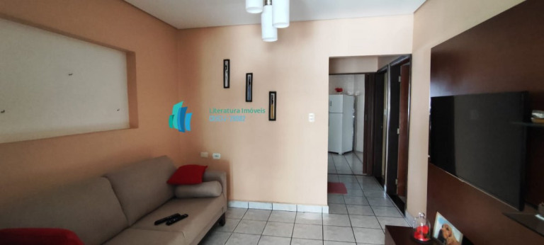 Imagem Sobrado com 2 Quartos à Venda, 436 m² em Assunção - São Bernardo Do Campo