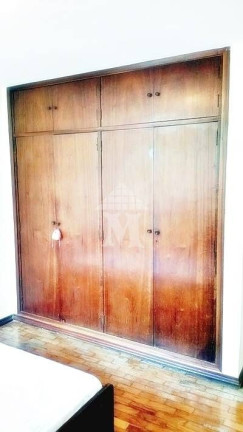 Imagem Apartamento com 2 Quartos à Venda, 100 m² em Paraíso - São Paulo Imagem Apartamento com 2 Quartos à Venda, 100 m² em Paraíso - São Paulo
