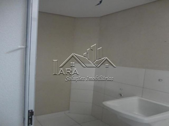 Imagem Casa de Condomínio com 2 Quartos para Alugar, em Ermelino Matarazzo - Sao Paulo Imagem Casa de Condomínio com 2 Quartos para Alugar, em Ermelino Matarazzo - Sao Paulo