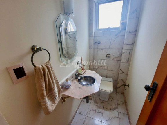 Imagem Apartamento com 3 Quartos à Venda, 210 m² em Higienópolis - São Paulo Imagem Apartamento com 3 Quartos à Venda, 210 m² em Higienópolis - São Paulo