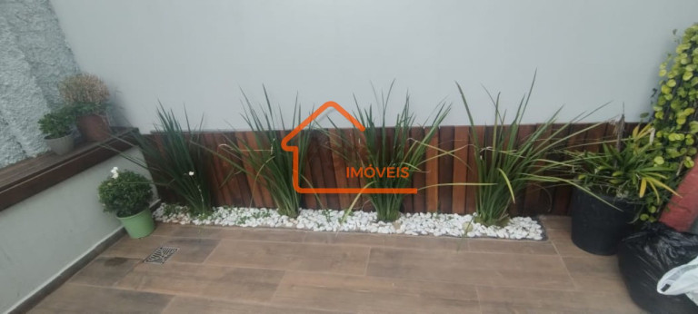 Imagem Imóvel com 2 Quartos à Venda, 48 m² em Condominio Residencial Villa Primavera - Mogi Mirim Imagem Imóvel com 2 Quartos à Venda, 48 m² em Condominio Residencial Villa Primavera - Mogi Mirim