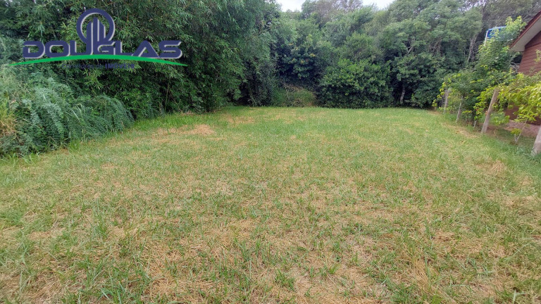 Imagem Terreno à Venda, 492 m² em águas Claras - Viamão Imagem Terreno à Venda, 492 m² em águas Claras - Viamão