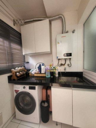Imagem Apartamento com 2 Quartos à Venda, 65 m² em Boa Vista - São Caetano Do Sul Imagem Apartamento com 2 Quartos à Venda, 65 m² em Boa Vista - São Caetano Do Sul