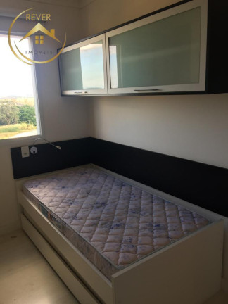 Imagem Apartamento com 3 Quartos à Venda, 159 m² em Parque Prado - Campinas