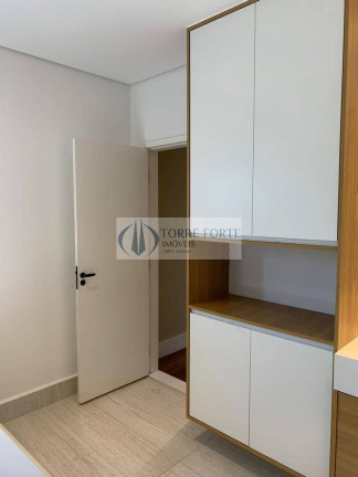 Imagem Casa com 5 Quartos à Venda, 287 m² em City Bussocaba - Osasco
