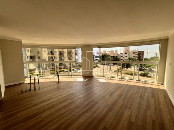 Apartamento com 2 Quartos à Venda, 79 m² em Ingleses Do Rio Vermelho - Florianópolis