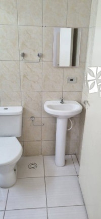 Imagem Apartamento com 2 Quartos à Venda, 47 m² em Portão - Arujá Imagem Apartamento com 2 Quartos à Venda, 47 m² em Portão - Arujá