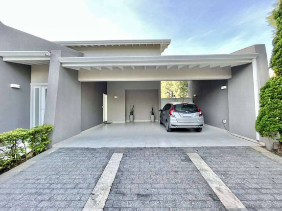 Imagem Casa de Condomínio com 3 Quartos à Venda, 810 m² em Nova Higienópolis - Jandira Imagem Casa de Condomínio com 3 Quartos à Venda, 810 m² em Nova Higienópolis - Jandira