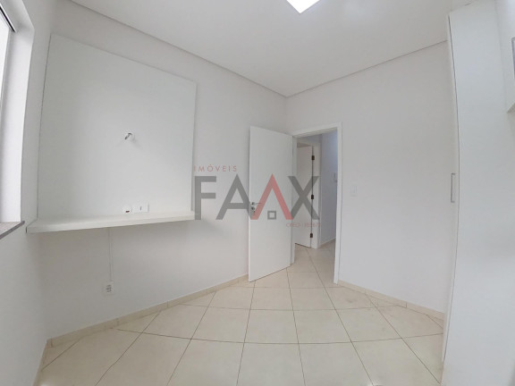 Imagem Casa com 3 Quartos para Alugar, 488 m² em Bonsucesso - Guarapuava Imagem Casa com 3 Quartos para Alugar, 488 m² em Bonsucesso - Guarapuava