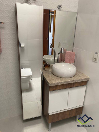 Imagem Apartamento com 2 Quartos à Venda, em Jardim Martins - Jundiaí Imagem Apartamento com 2 Quartos à Venda, em Jardim Martins - Jundiaí