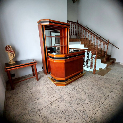 Imagem Casa com 3 Quartos à Venda, 700 m² em Ouro Preto - Belo Horizonte Imagem Casa com 3 Quartos à Venda, 700 m² em Ouro Preto - Belo Horizonte