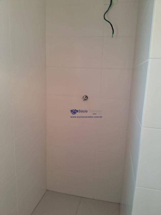 Imagem Apartamento com 2 Quartos à Venda, 48 m² em Vila Galvão - Guarulhos