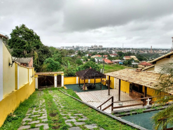 Imóvel