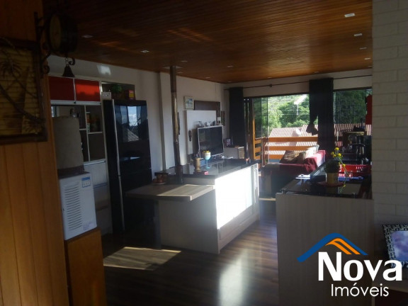 Imagem Imóvel com 2 Quartos à Venda,  em Piá - Nova Petrópolis