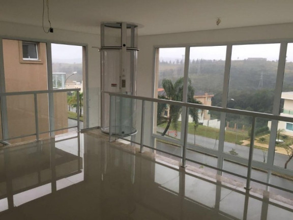 Imagem Casa com 4 Quartos à Venda, 430 m² em Alphaville - Santana De Parnaíba Imagem Casa com 4 Quartos à Venda, 430 m² em Alphaville - Santana De Parnaíba