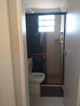 Imagem Apartamento com 2 Quartos à Venda, 99 m² em Jardim Santa Terezinha (zona Leste) - São Paulo Imagem Apartamento com 2 Quartos à Venda, 99 m² em Jardim Santa Terezinha (zona Leste) - São Paulo