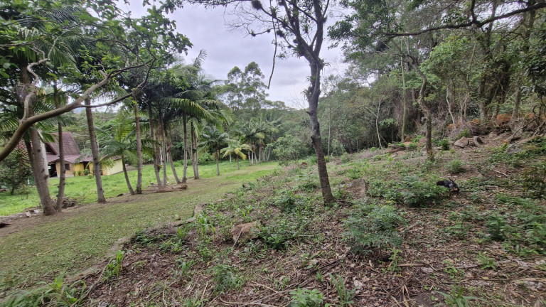 Imagem Terreno à Venda, 1.528 m² em Encantada - Garopaba Imagem Terreno à Venda, 1.528 m² em Encantada - Garopaba