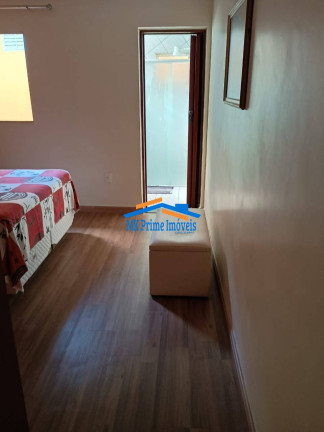 Imagem Casa com 3 Quartos à Venda, 144 m² em Pestana - Osasco Imagem Casa com 3 Quartos à Venda, 144 m² em Pestana - Osasco
