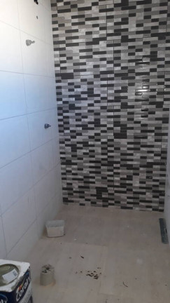 Imagem Casa com 2 Quartos à Venda, 160 m² em Jardim Somar - Peruíbe Imagem Casa com 2 Quartos à Venda, 160 m² em Jardim Somar - Peruíbe