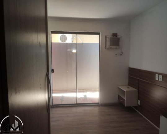 Imagem Apartamento com 1 Quarto à Venda, 50 m² em Jardim América - Dourados Imagem Apartamento com 1 Quarto à Venda, 50 m² em Jardim América - Dourados