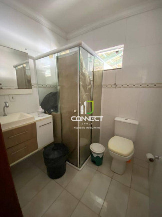 Imagem Casa com 3 Quartos à Venda, 184 m² em Barra Do Rio - Itajaí