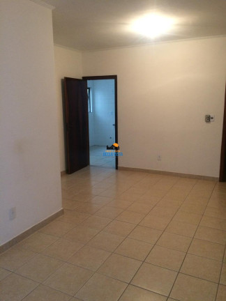 Imagem Apartamento com 3 Quartos à Venda, 85 m² em Itararé - São Vicente Imagem Apartamento com 3 Quartos à Venda, 85 m² em Itararé - São Vicente
