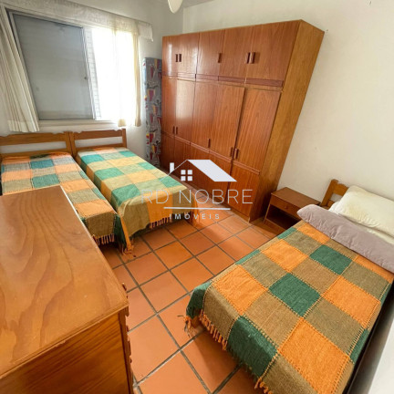 Apartamento à Venda,  em Guarujá