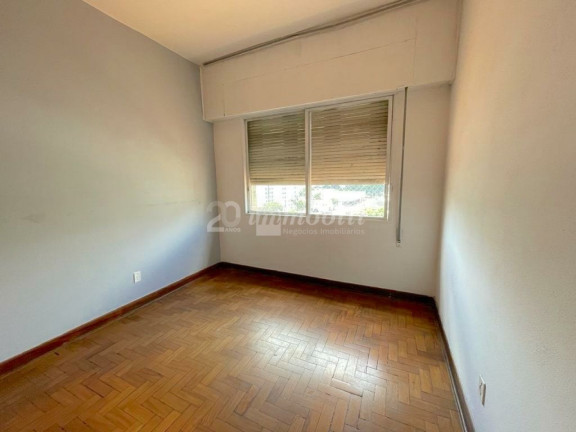 Imagem Apartamento com 2 Quartos à Venda, 80 m² em Barra Funda - São Paulo