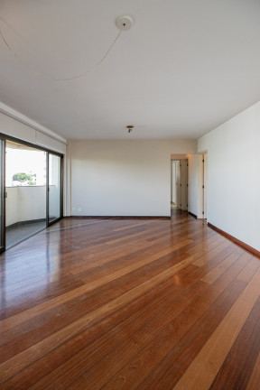 Imagem Apartamento com 3 Quartos à Venda, 115 m² em Parque Colonial - São Paulo