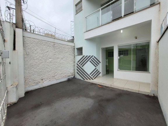 Imagem Sobrado à Venda, 177 m² em Vila Jardini - Sorocaba Imagem Sobrado à Venda, 177 m² em Vila Jardini - Sorocaba