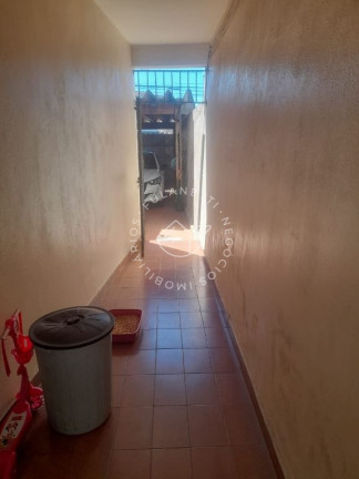 Imagem Casa com 2 Quartos à Venda, 179 m² em Jardim Popular - São Paulo Imagem Casa com 2 Quartos à Venda, 179 m² em Jardim Popular - São Paulo