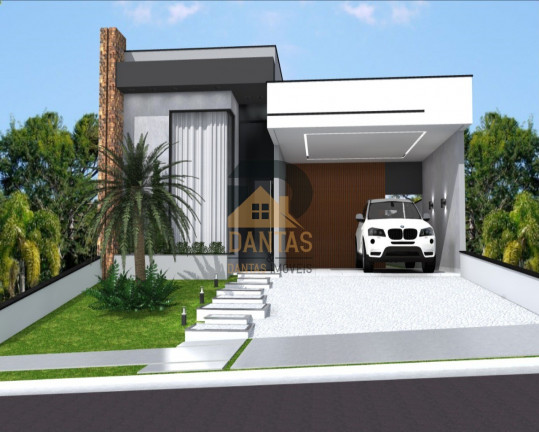 Imagem Imóvel com 3 Quartos à Venda, em Condomínio Residencial Mont Blanc - Itu Imagem Imóvel com 3 Quartos à Venda, em Condomínio Residencial Mont Blanc - Itu