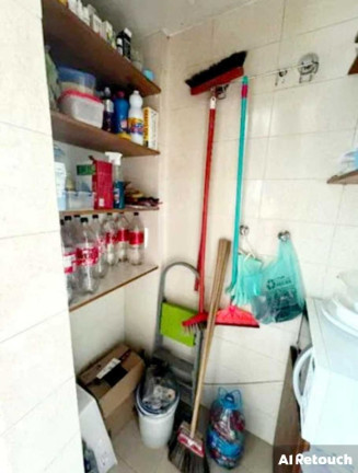 Imagem Apartamento com 3 Quartos à Venda, 97 m² em Tijuca - Rio De Janeiro