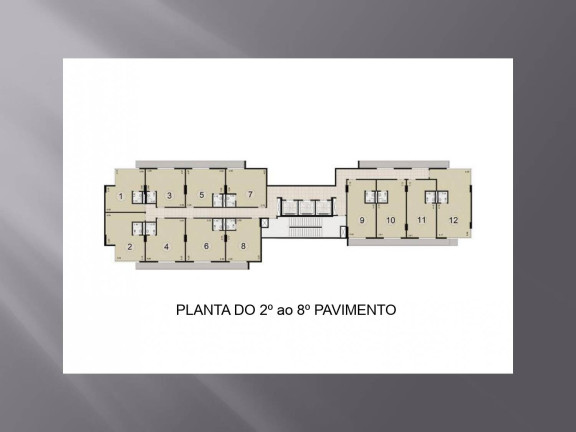 Imagem Sala Comercial à Venda, 24 m² em Jardim Henriqueta - Taboão Da Serra Imagem Sala Comercial à Venda, 24 m² em Jardim Henriqueta - Taboão Da Serra