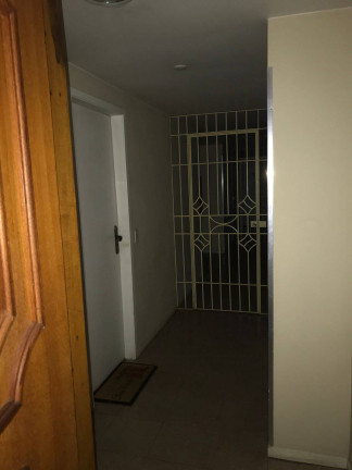 Imagem Apartamento com 3 Quartos à Venda,  em General Osorio - Nova Friburgo